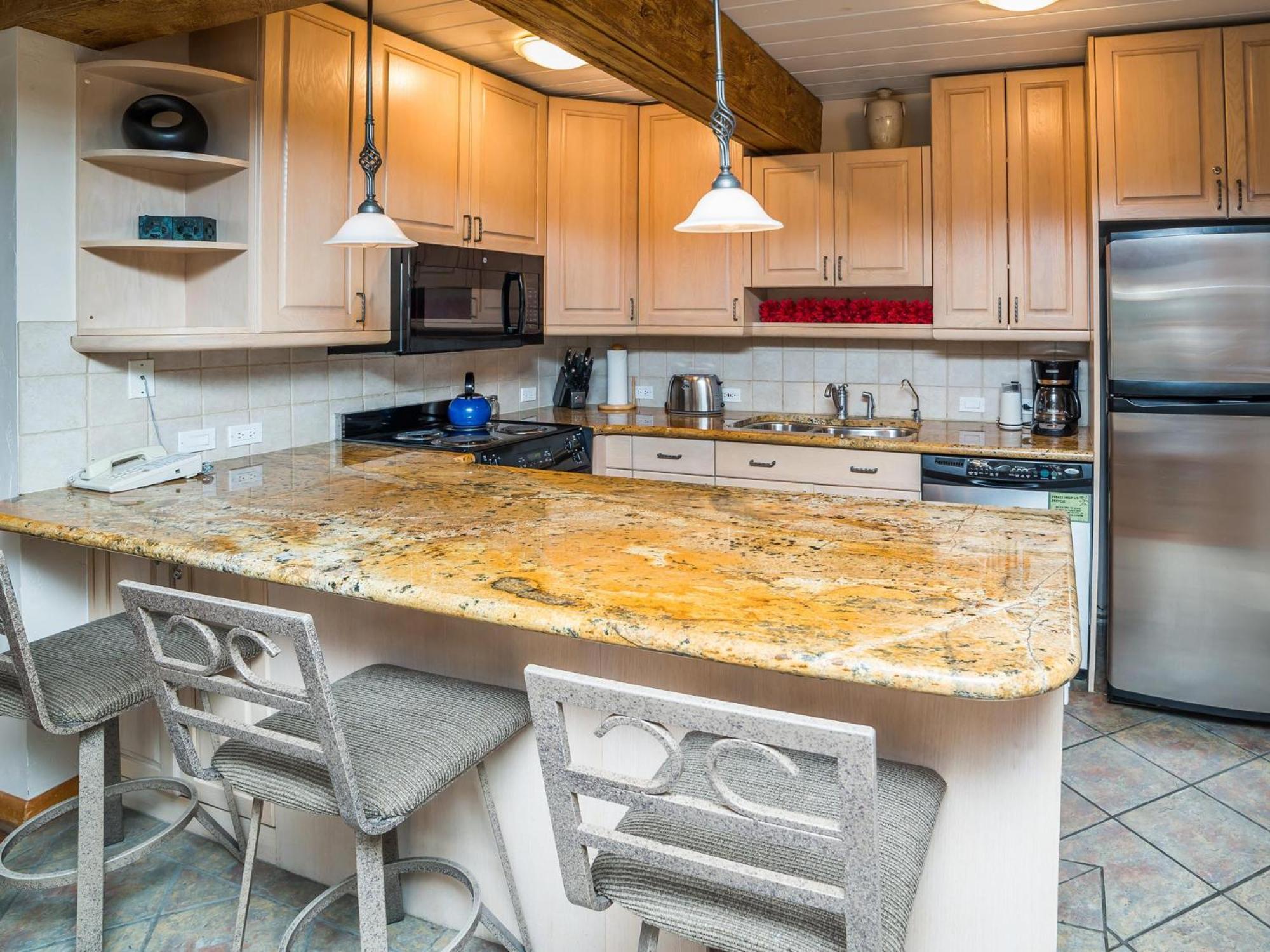 Lift One Condominiums - One, Two, Three Bedroom Units Adjacent To Downtown Aspen Zimmer foto