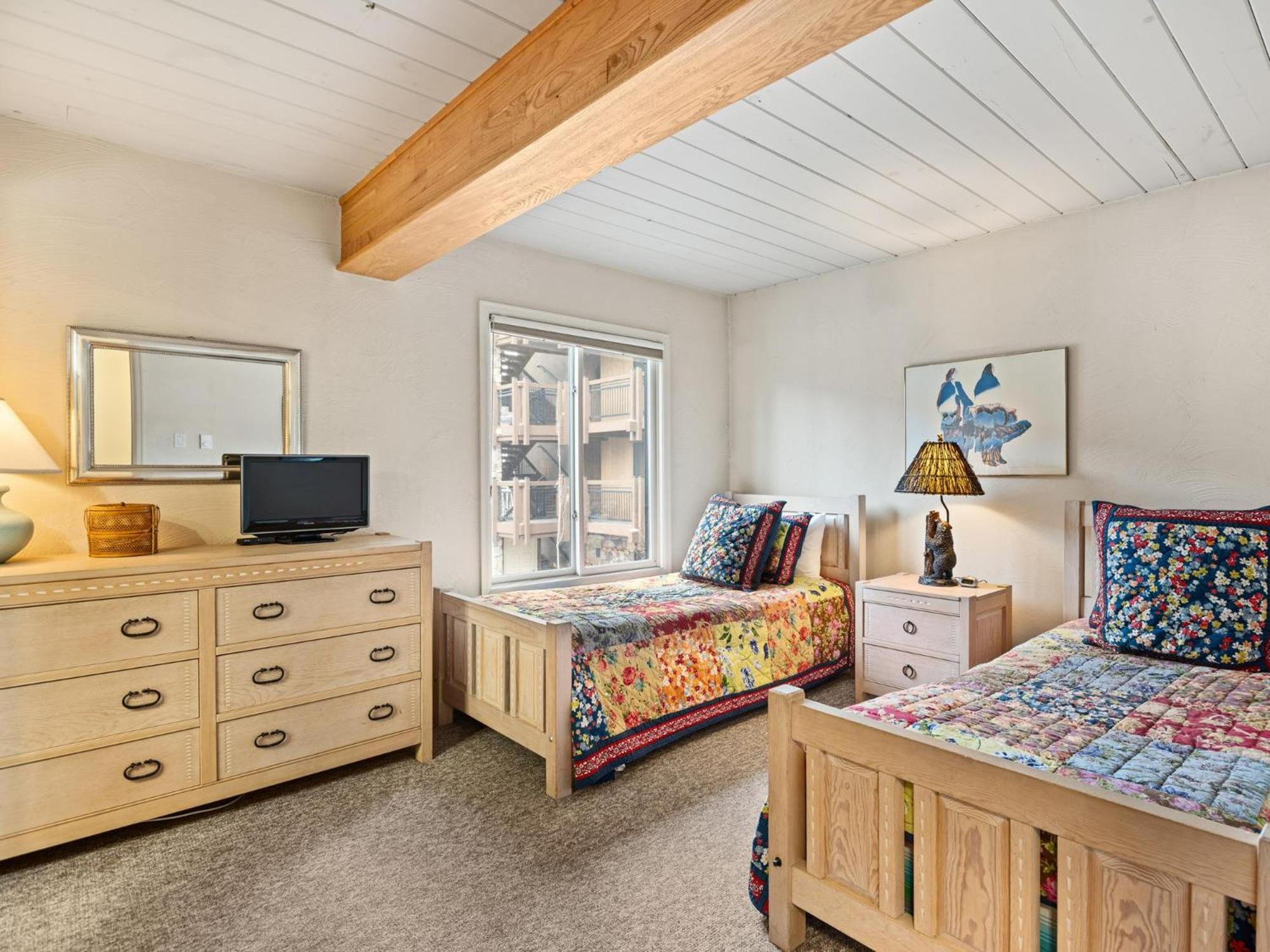 Lift One Condominiums - One, Two, Three Bedroom Units Adjacent To Downtown Aspen Zimmer foto