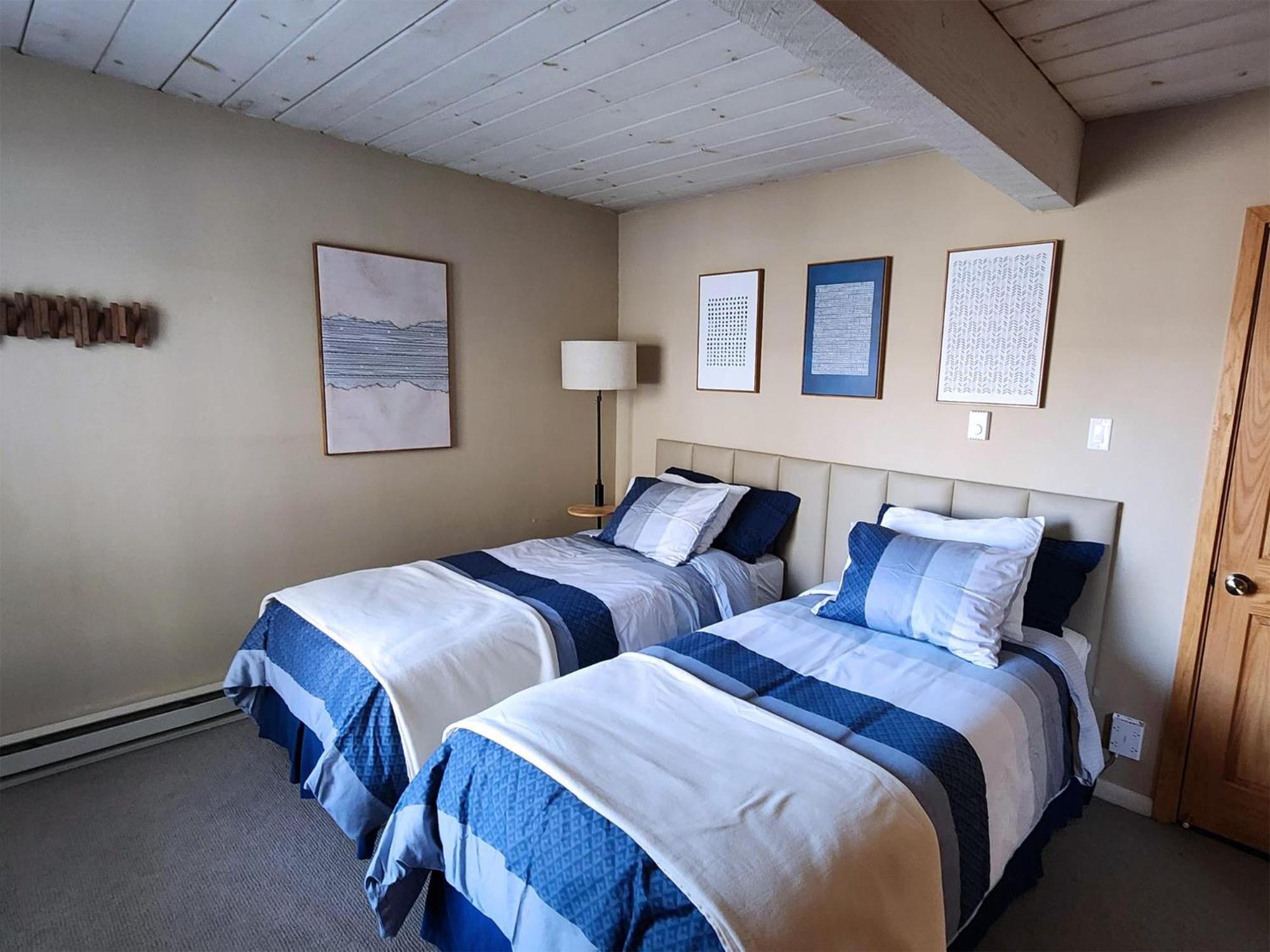 Lift One Condominiums - One, Two, Three Bedroom Units Adjacent To Downtown Aspen Zimmer foto