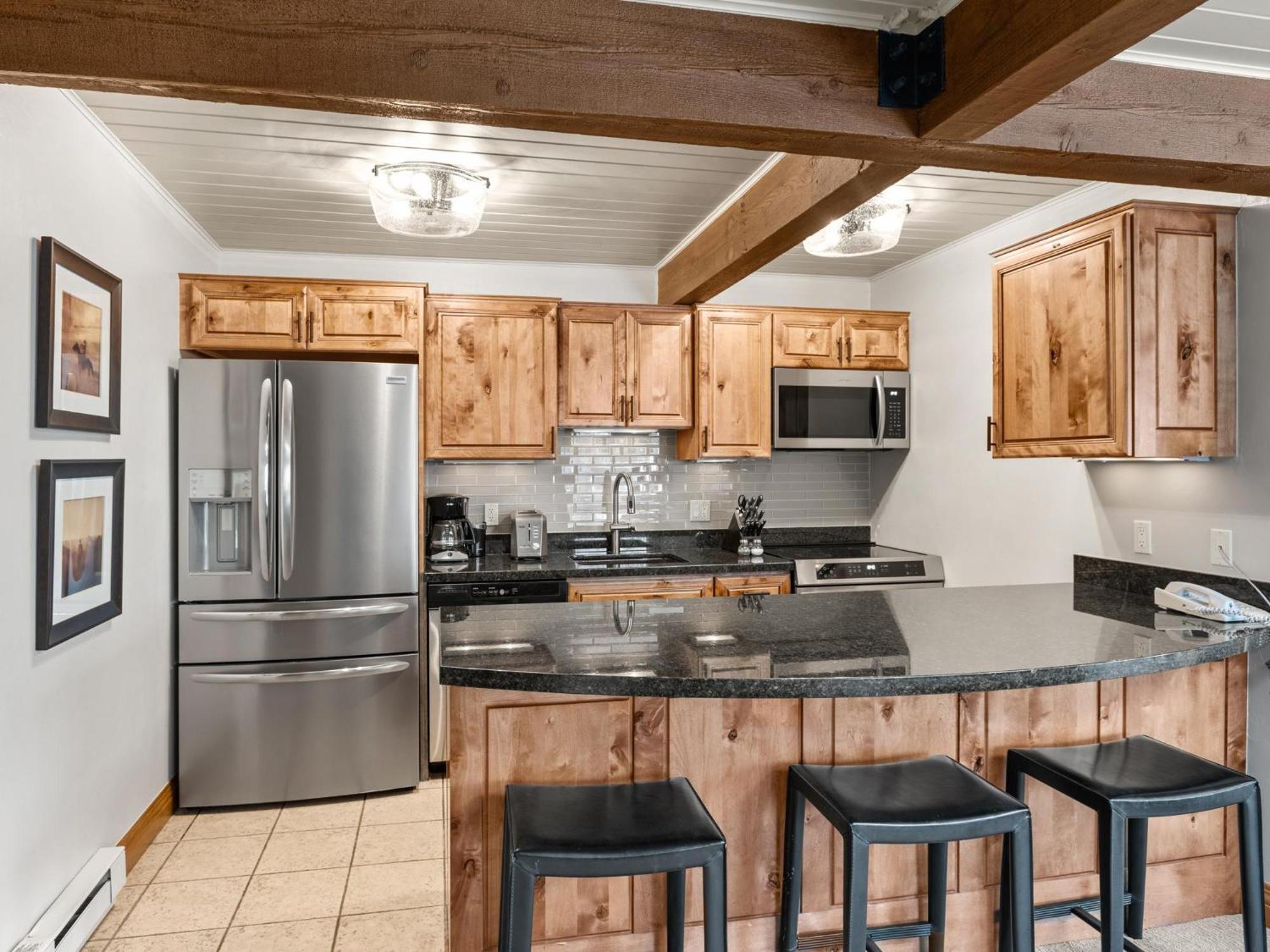 Lift One Condominiums - One, Two, Three Bedroom Units Adjacent To Downtown Aspen Zimmer foto