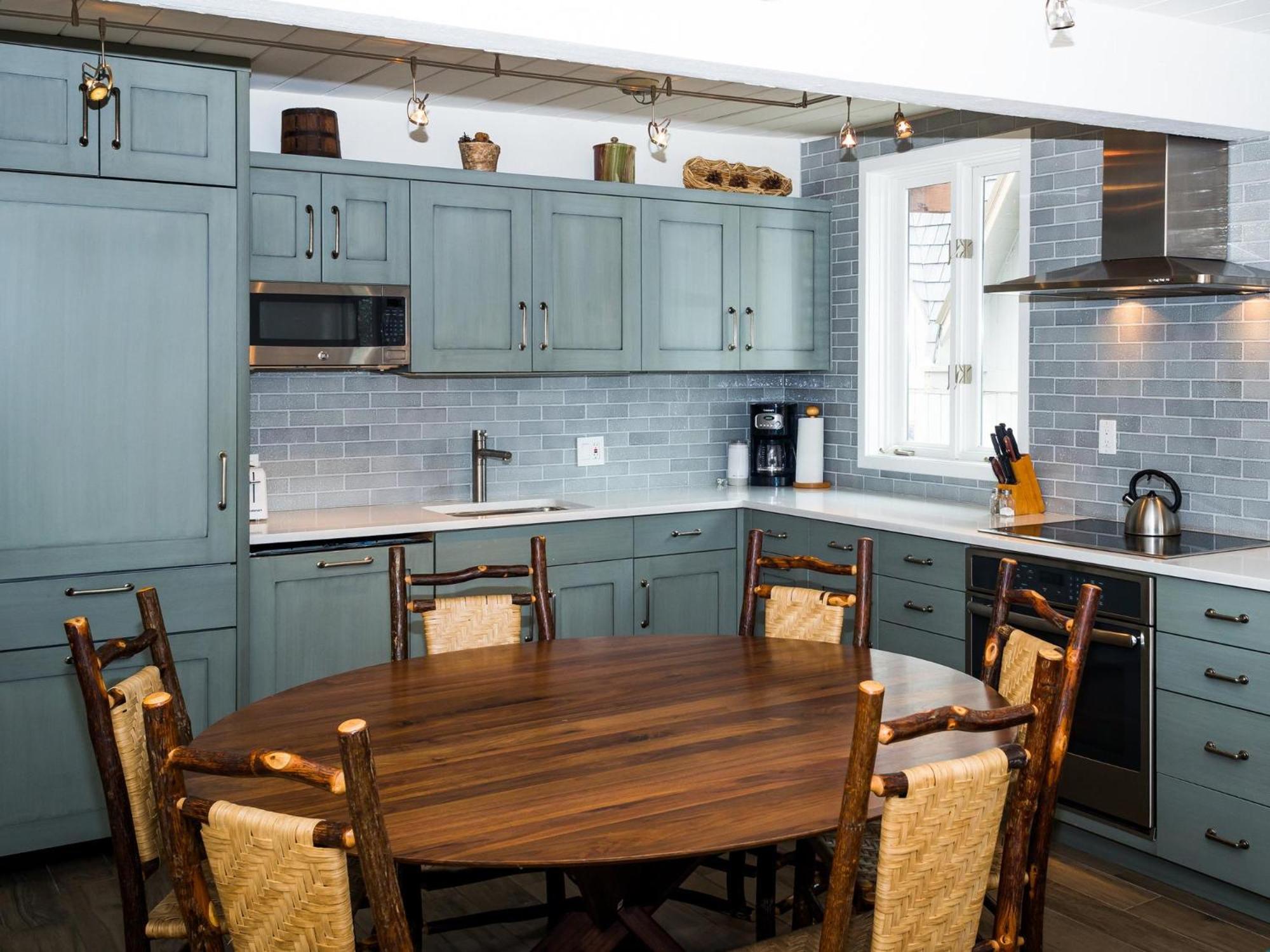 Lift One Condominiums - One, Two, Three Bedroom Units Adjacent To Downtown Aspen Zimmer foto