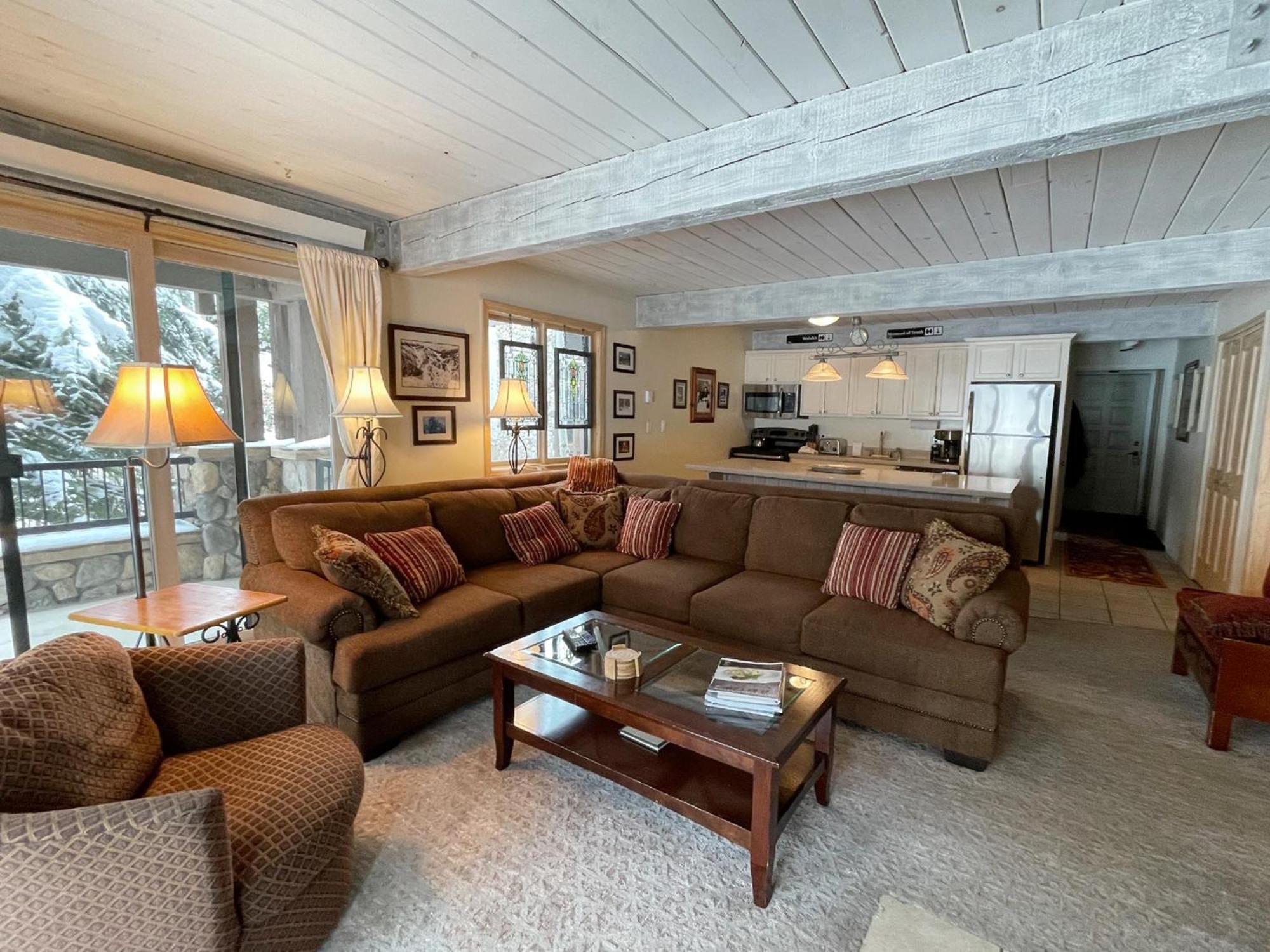 Lift One Condominiums - One, Two, Three Bedroom Units Adjacent To Downtown Aspen Zimmer foto