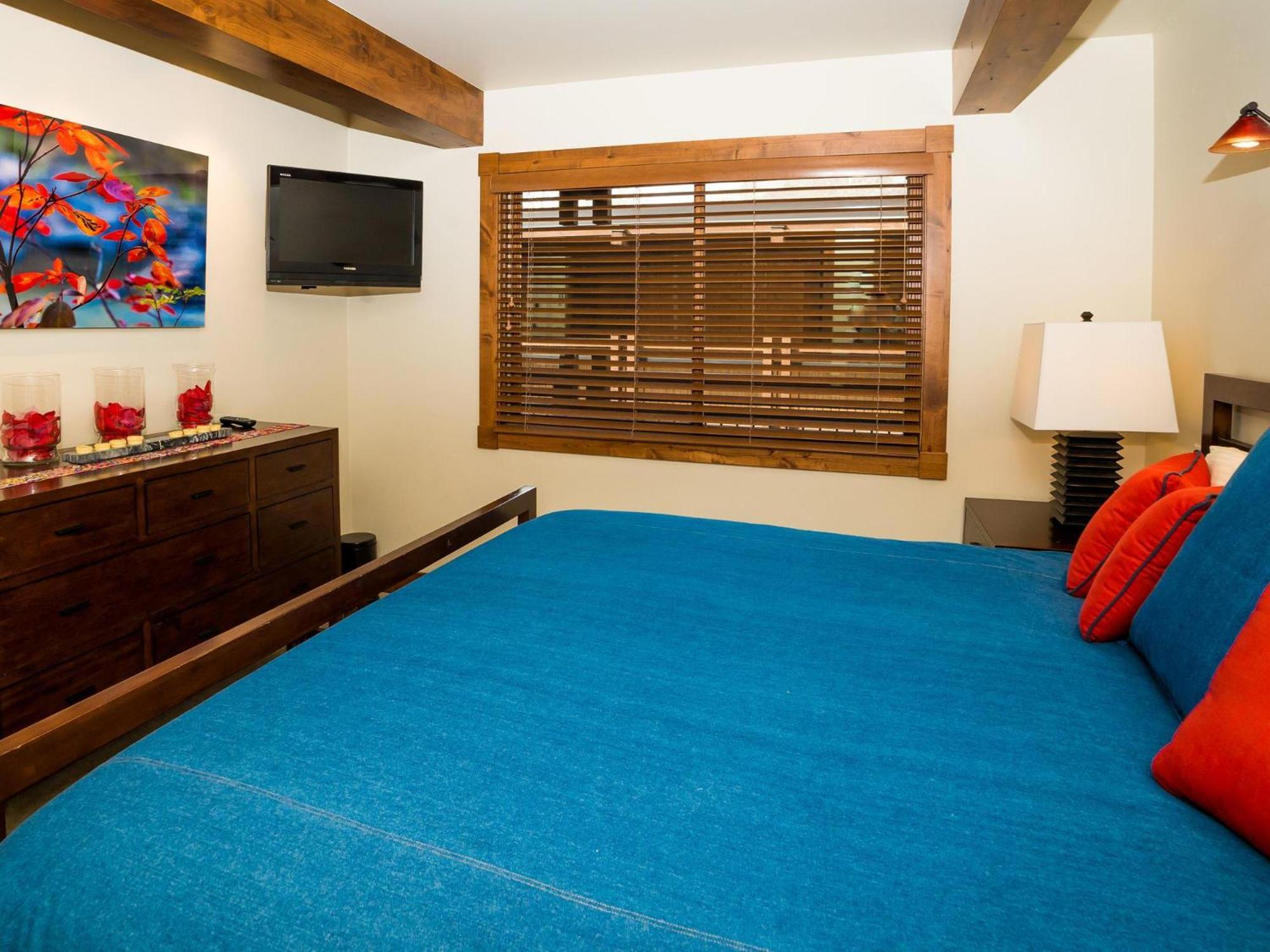 Lift One Condominiums - One, Two, Three Bedroom Units Adjacent To Downtown Aspen Zimmer foto
