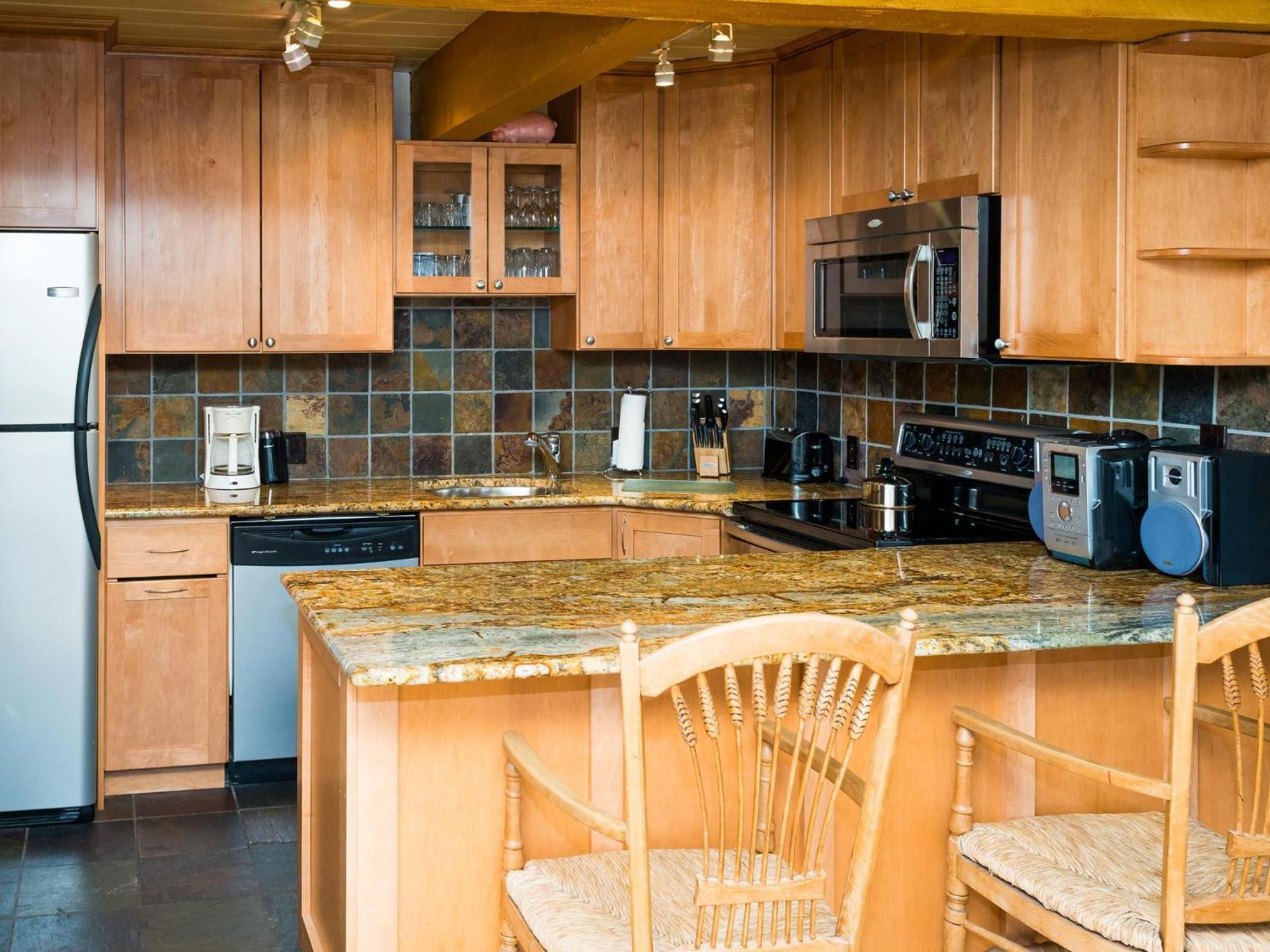 Lift One Condominiums - One, Two, Three Bedroom Units Adjacent To Downtown Aspen Zimmer foto